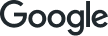 Association