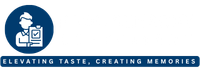 Food Sensory Consultant